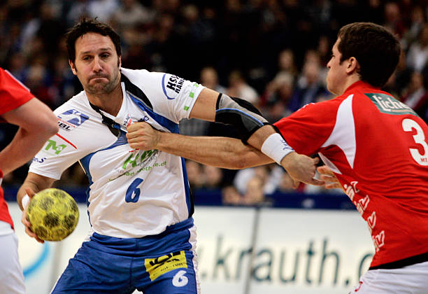 这场小组赛 这场小组赛