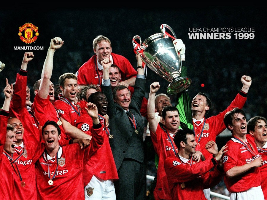 通过总结经 通过总结经