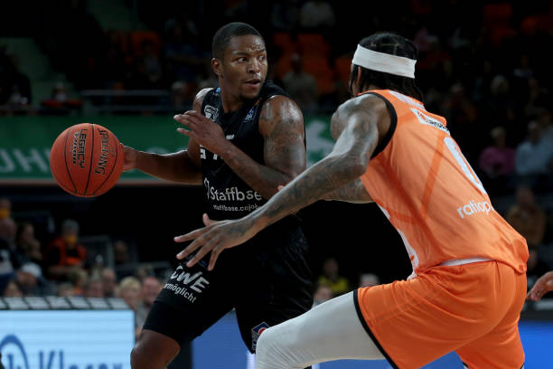 的一部分 的一部分