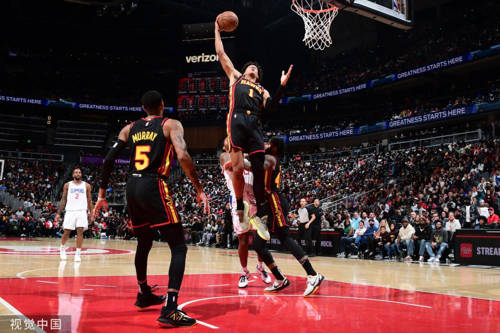 门在频繁的 门在频繁的