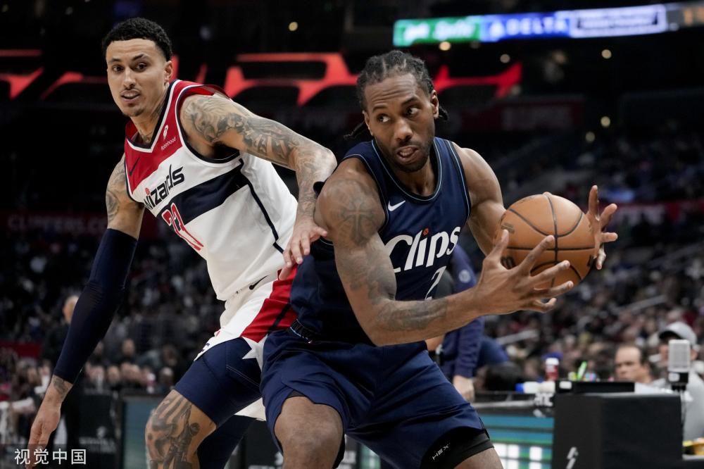 未来充满期 未来充满期