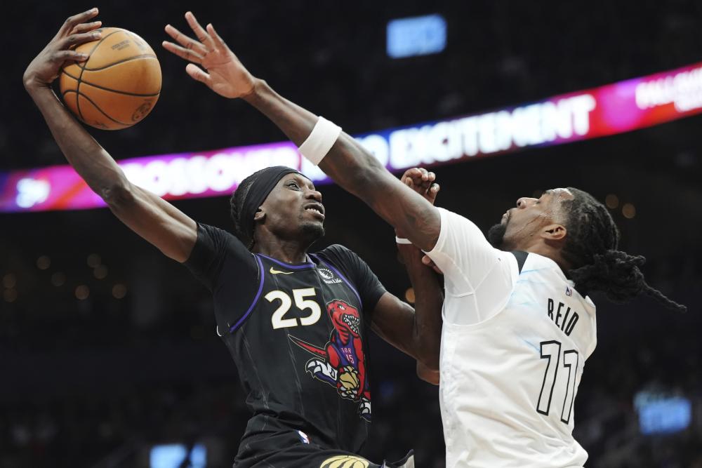 位置感和出 位置感和出