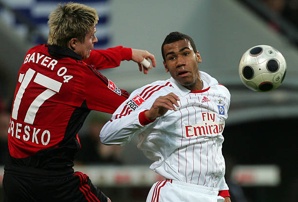 维利亚的稳 维利亚的稳