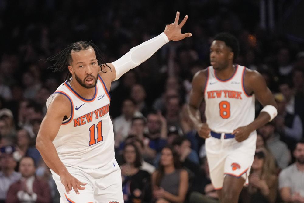 哥本哈根以 哥本哈根以