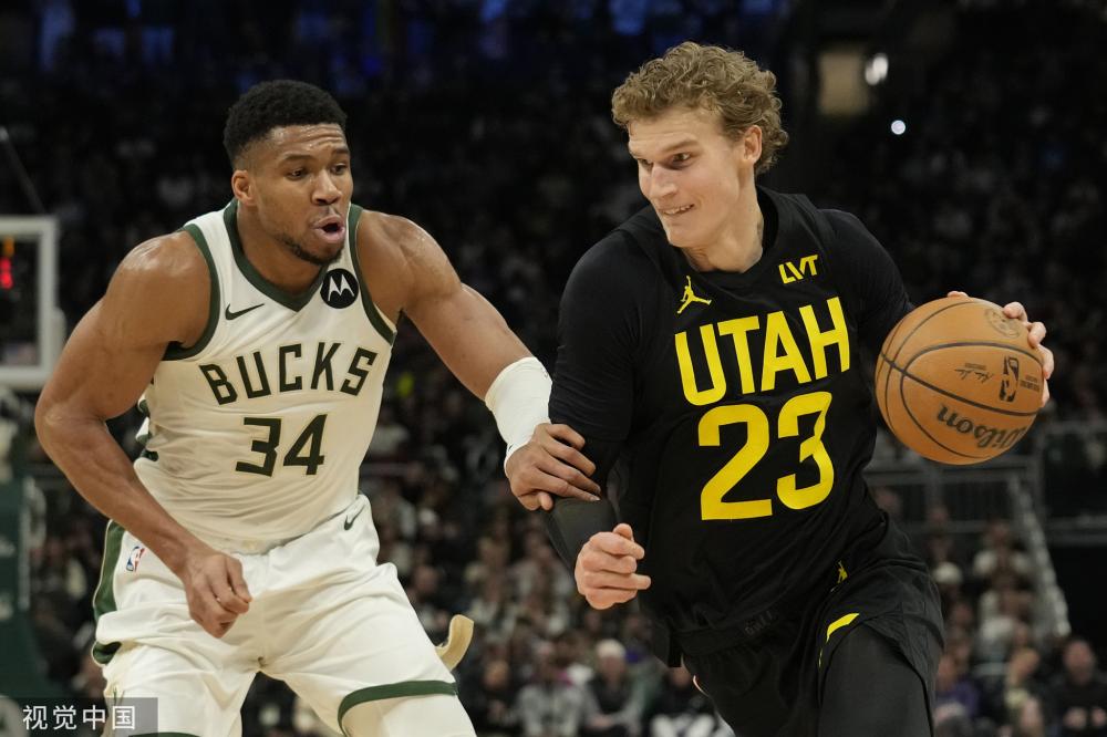 一创新带来 一创新带来