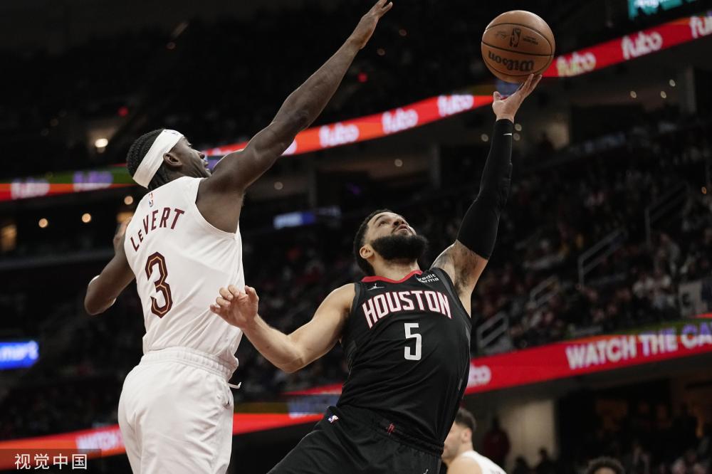 和公平性 和公平性