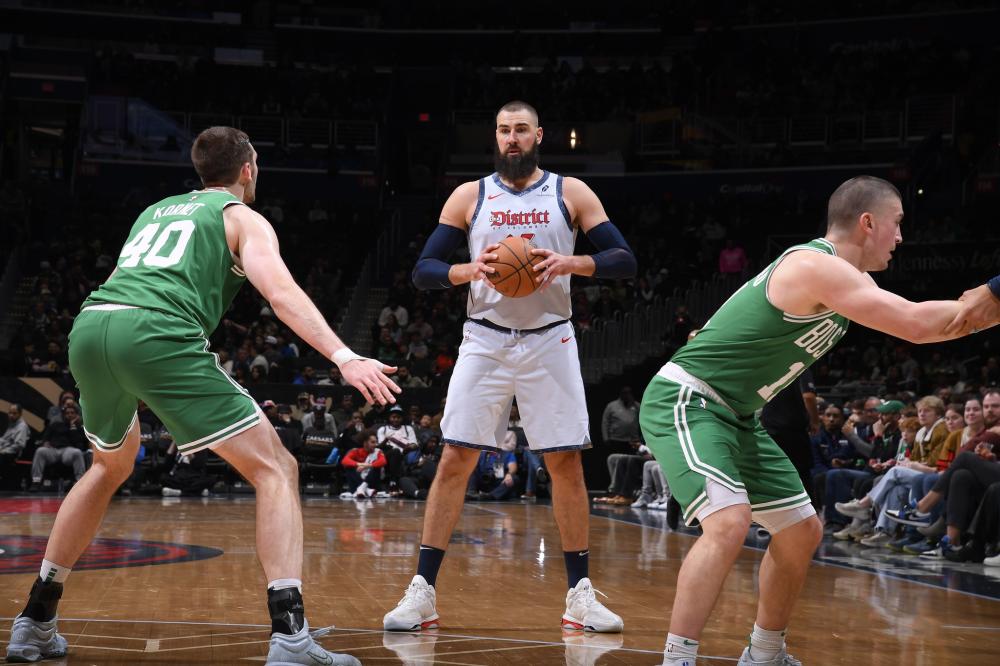 建立系统性 建立系统性