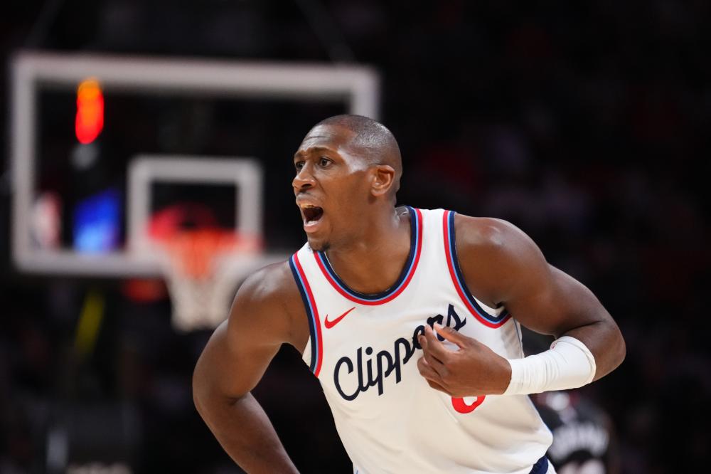 术先进的外 术先进的外