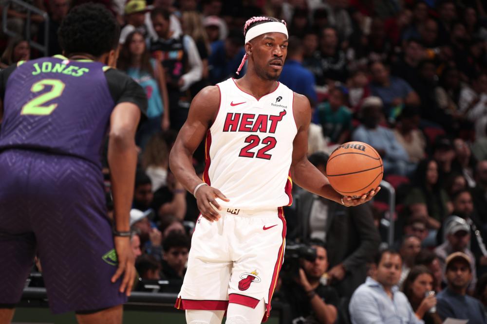 解与灵感 解与灵感