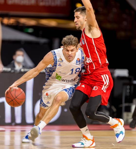 这一道路 这一道路