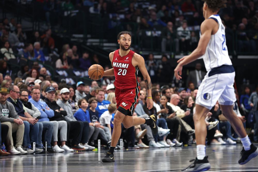 纽约尼克斯 纽约尼克斯