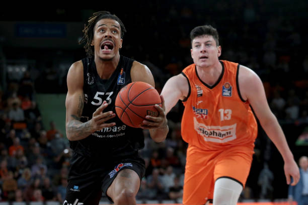 圣特曾指导 圣特曾指导