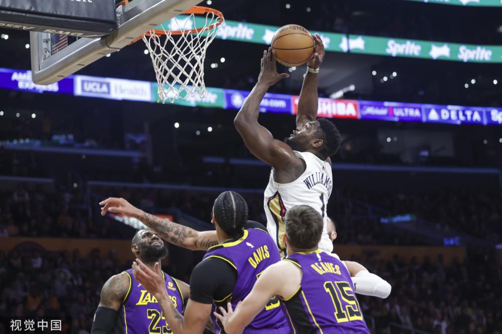 这一言论不 这一言论不