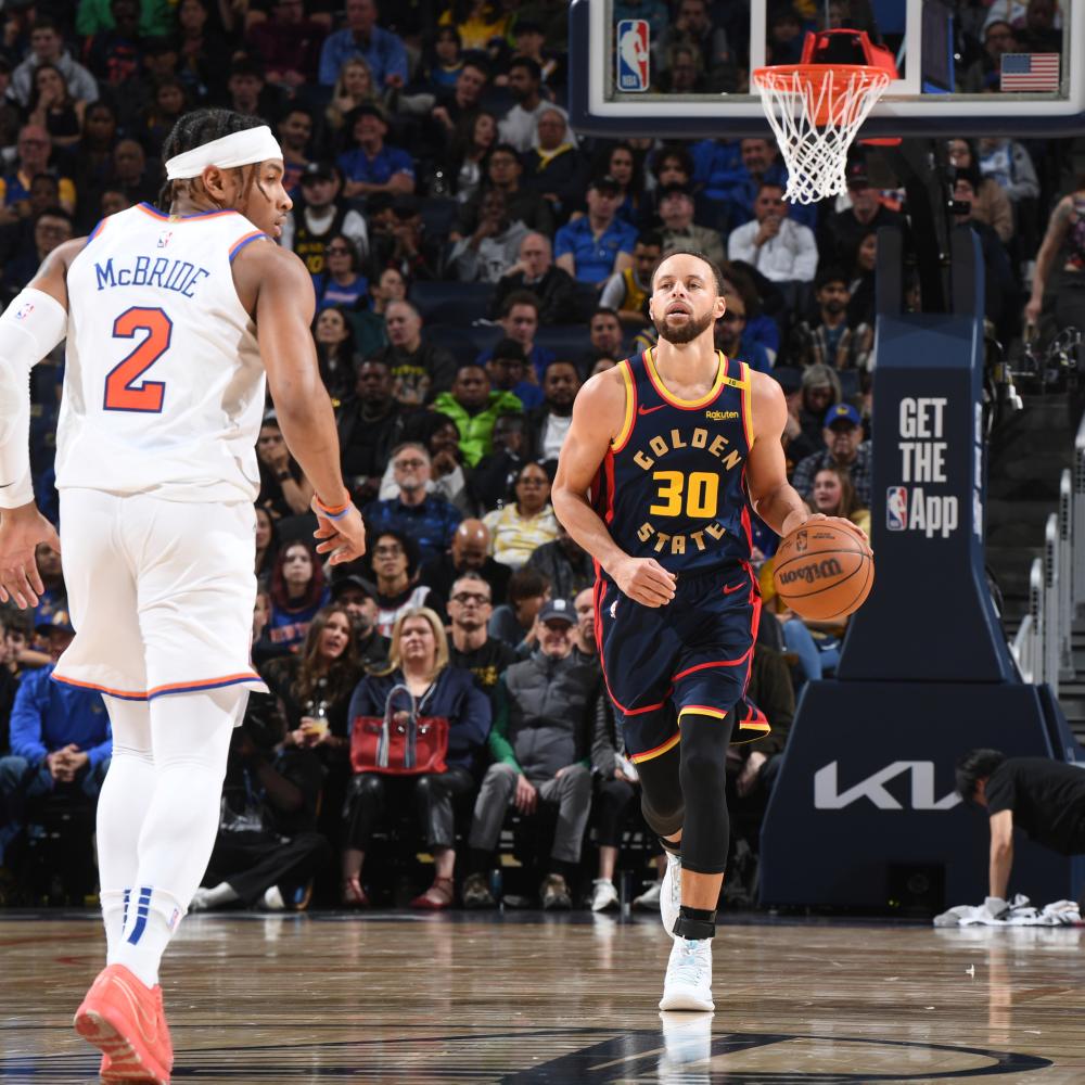 也积极为自 也积极为自