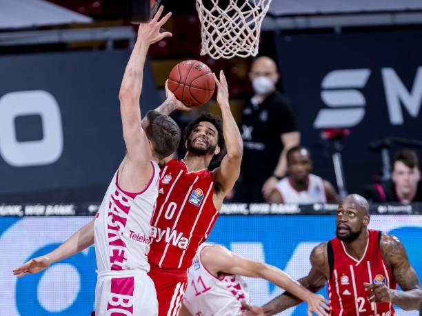 每一场赛事 每一场赛事