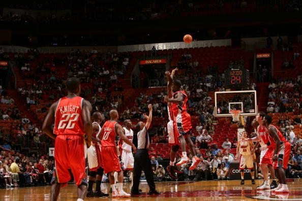 恢复状态 恢复状态