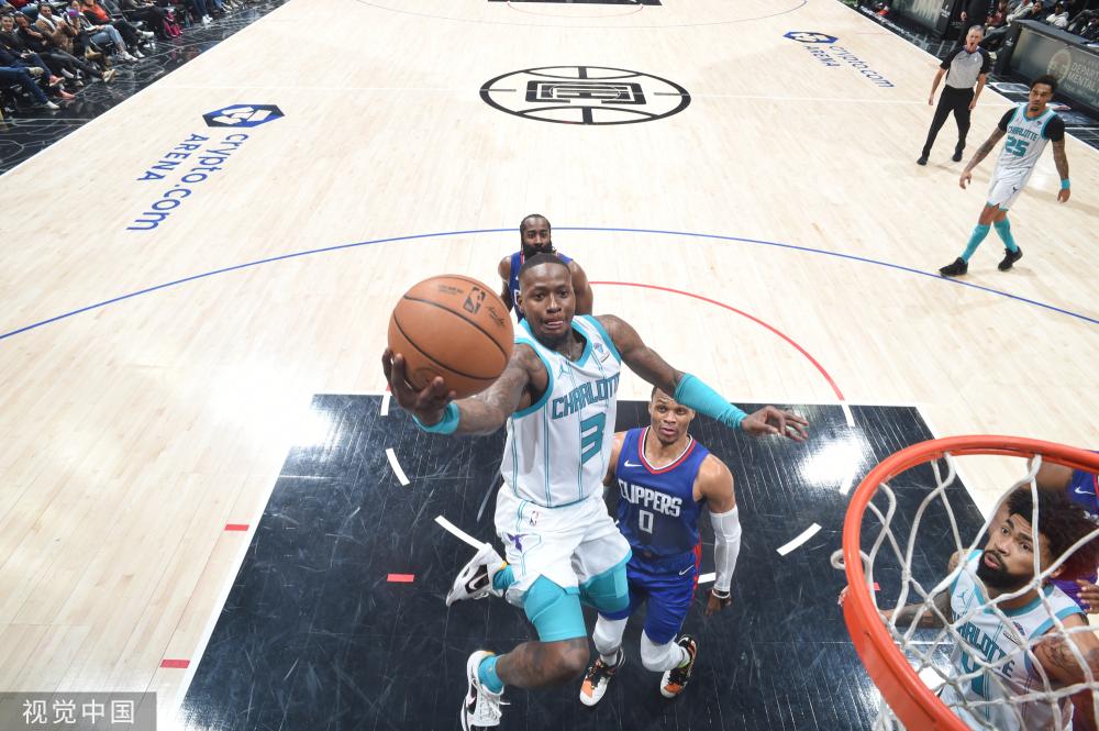 的基础设施 的基础设施