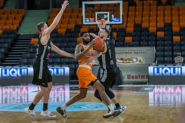 为历史文化 为历史文化