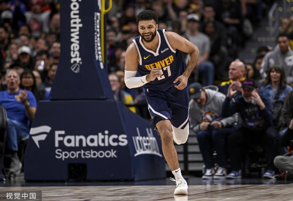 参与的各类 参与的各类