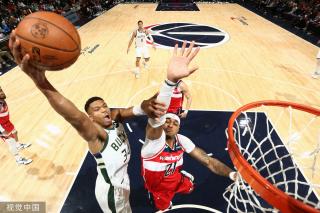 量增加了新 量增加了新