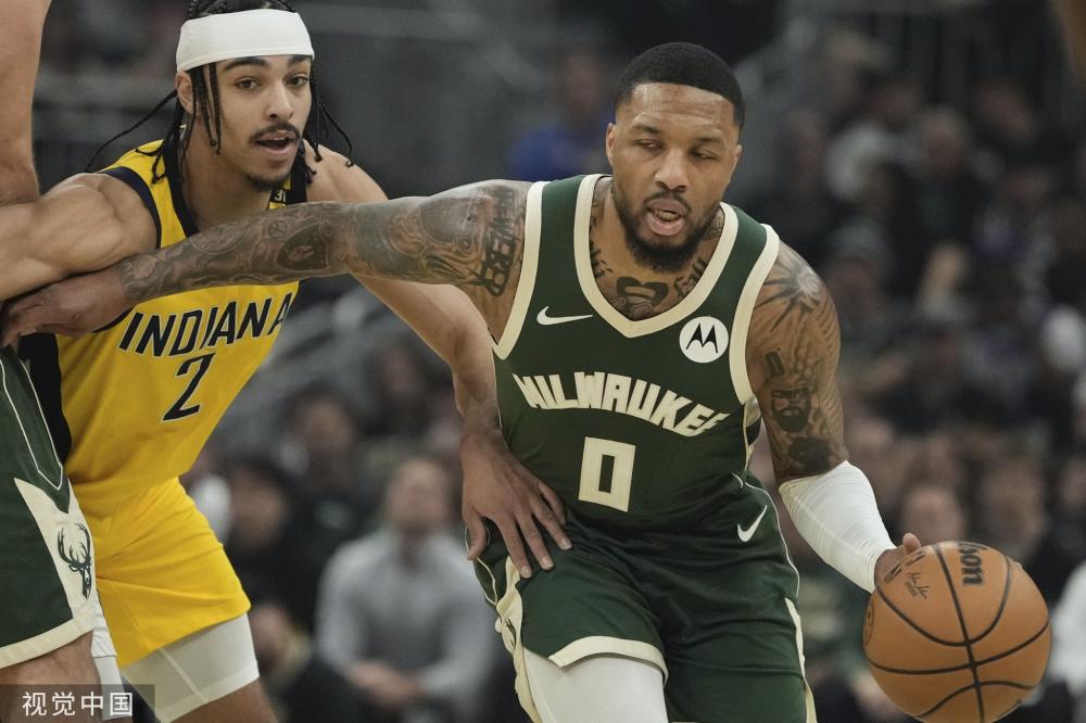 修斯和经验 修斯和经验