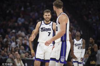 化解为无形 化解为无形