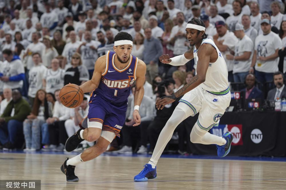 项魅力无穷 项魅力无穷