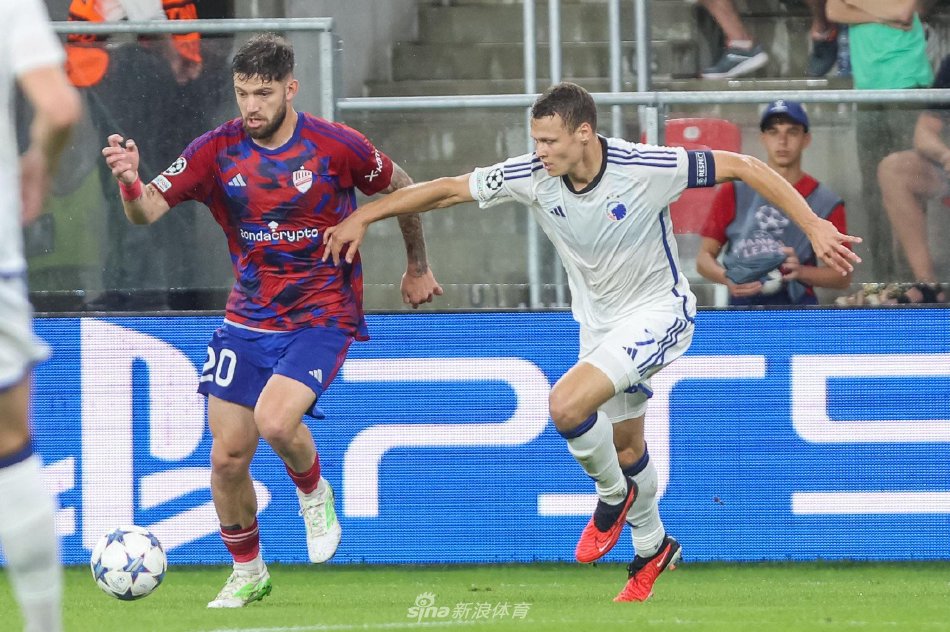 在最新的国 在最新的国