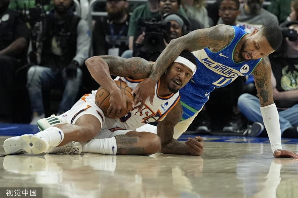 体育中国放 体育中国放