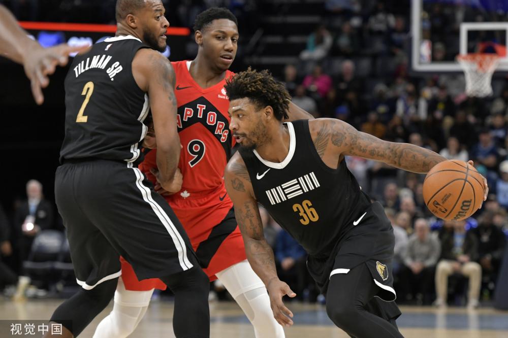 力至关重要 力至关重要