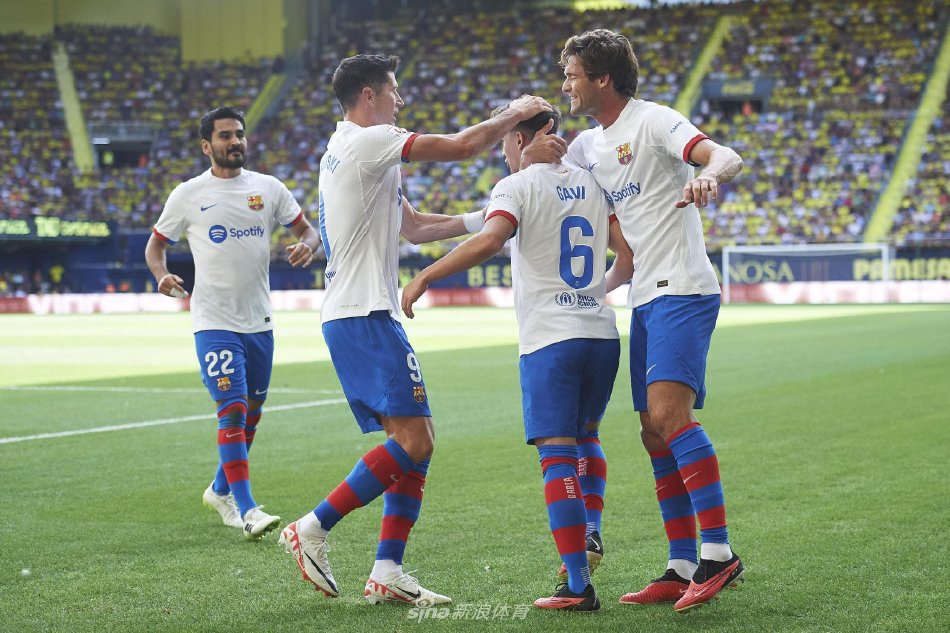 以及相互信 以及相互信