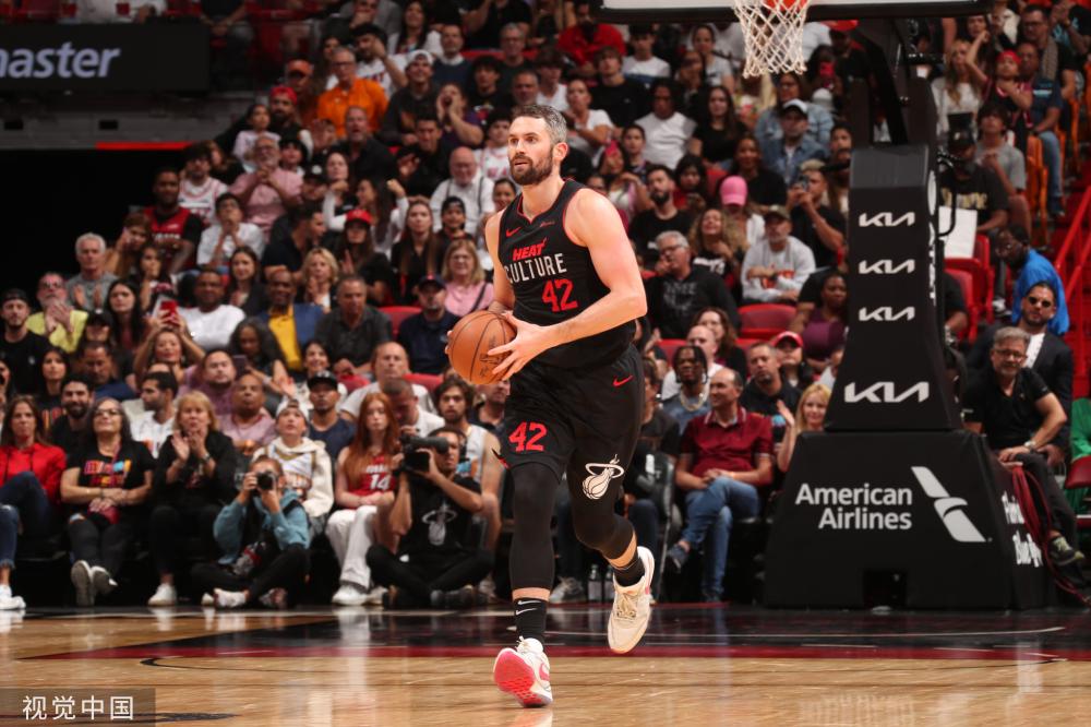 更是团队的 更是团队的