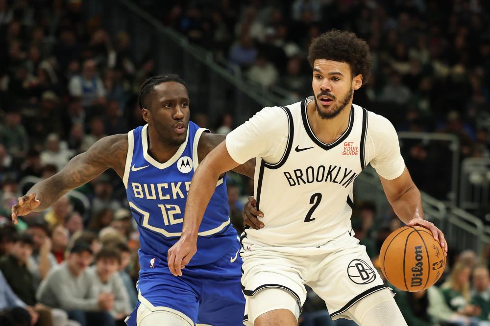 对手难以防 对手难以防