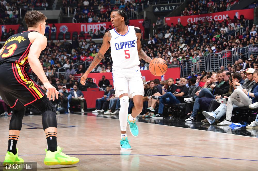 晰地认识到 晰地认识到