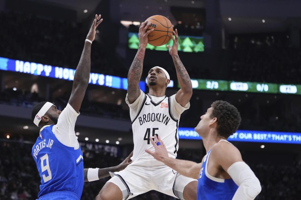 关注的焦点 关注的焦点