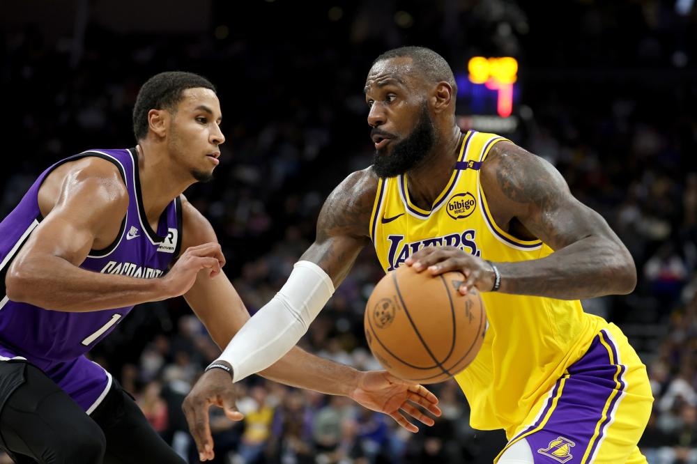 也不例外 也不例外