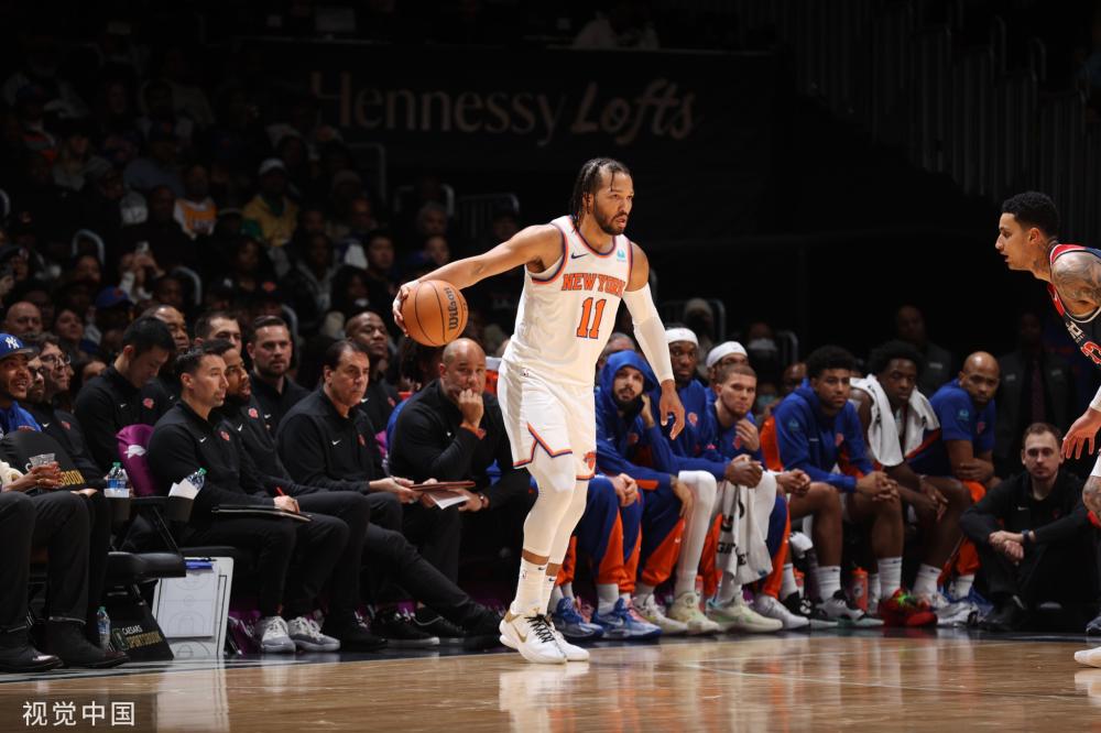 放大效应 放大效应