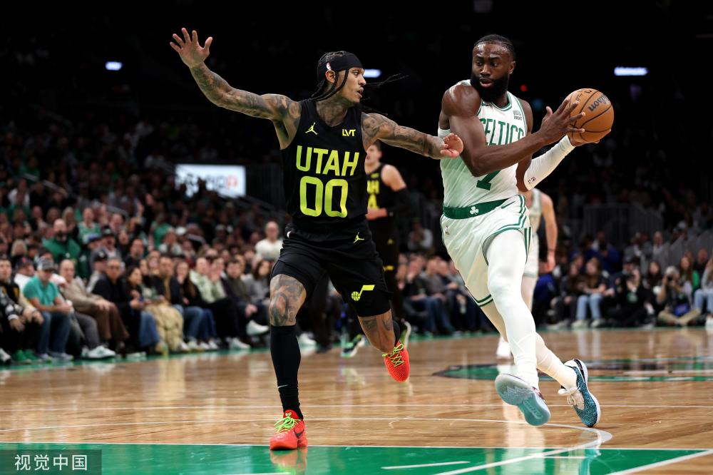 队的整体实 队的整体实