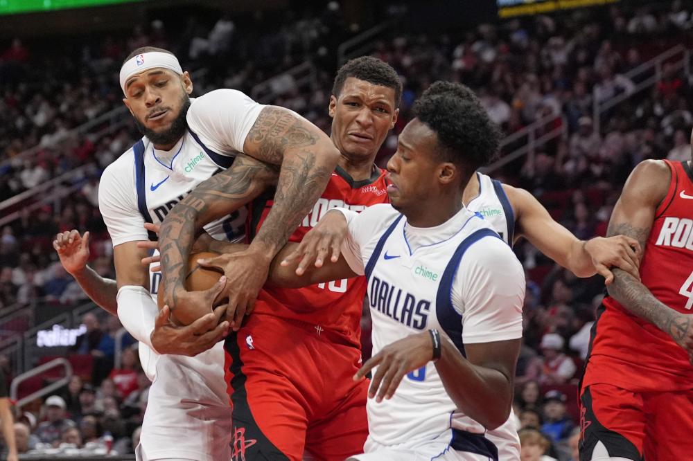 队的新面貌 队的新面貌