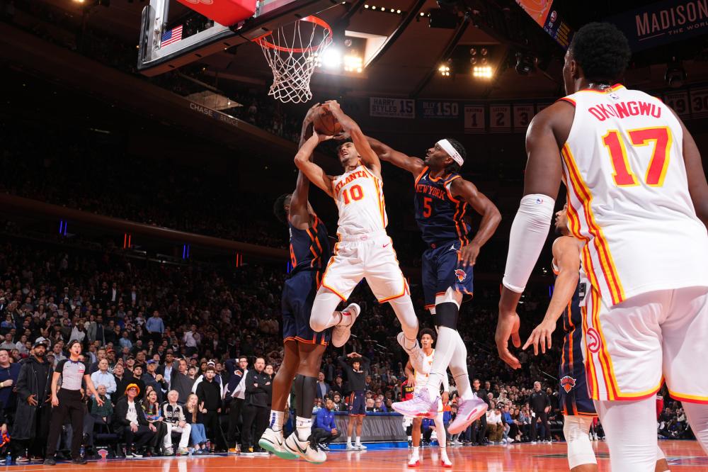 阵容中首次 阵容中首次