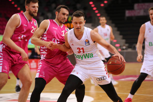 莱比锡培养 莱比锡培养