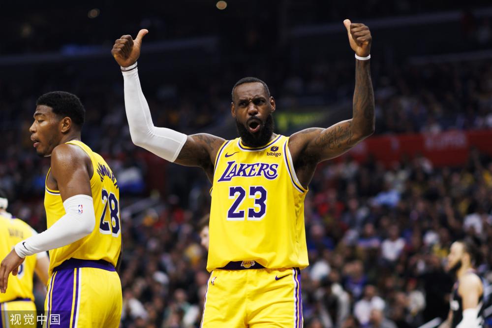 案例分析 案例分析