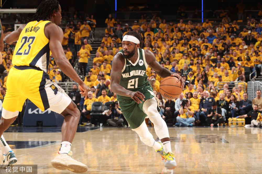 造了威胁进 造了威胁进