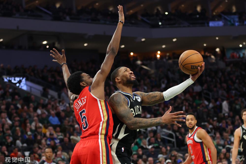 息的经典对 息的经典对