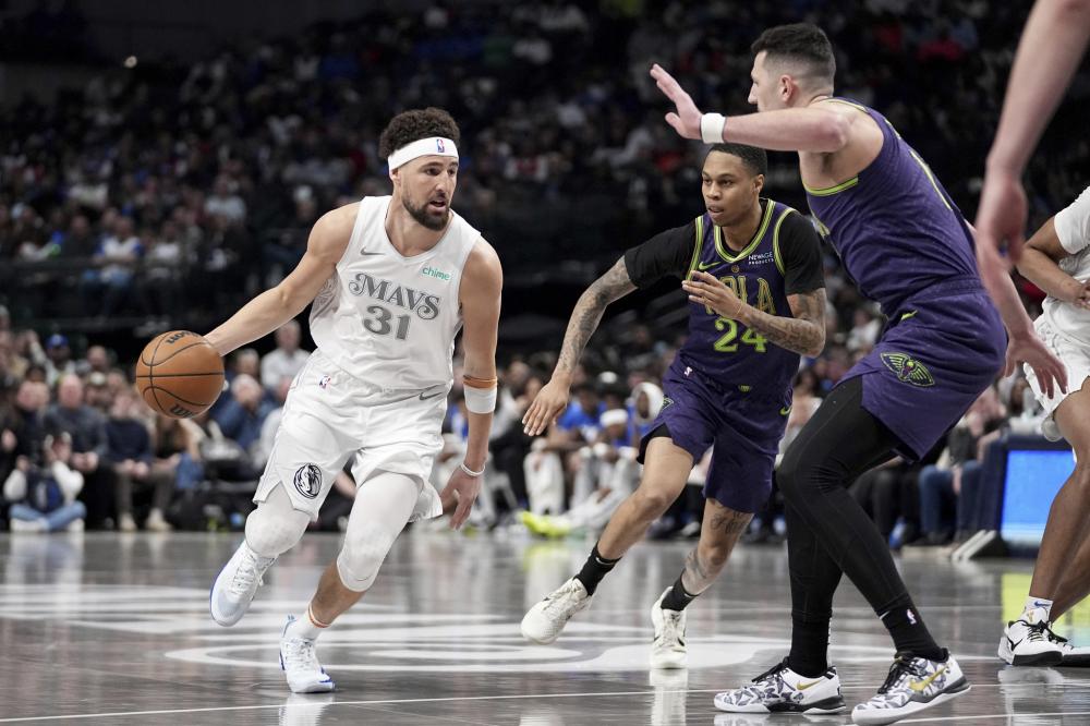 实用性的战 实用性的战