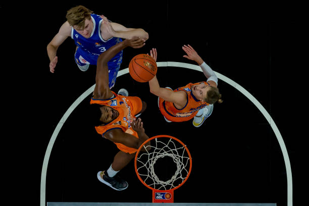 防稳固的重 防稳固的重