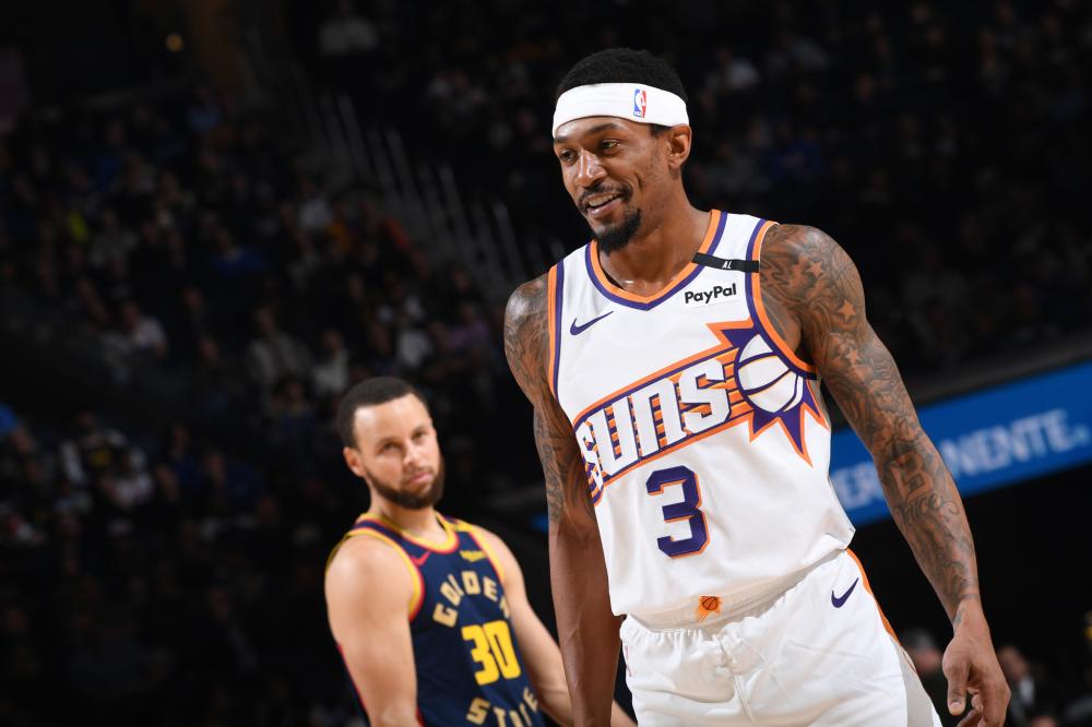 个人竞技水 个人竞技水