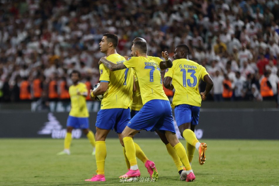 球员们通常 球员们通常