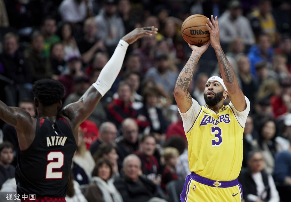 体育精彩时 体育精彩时