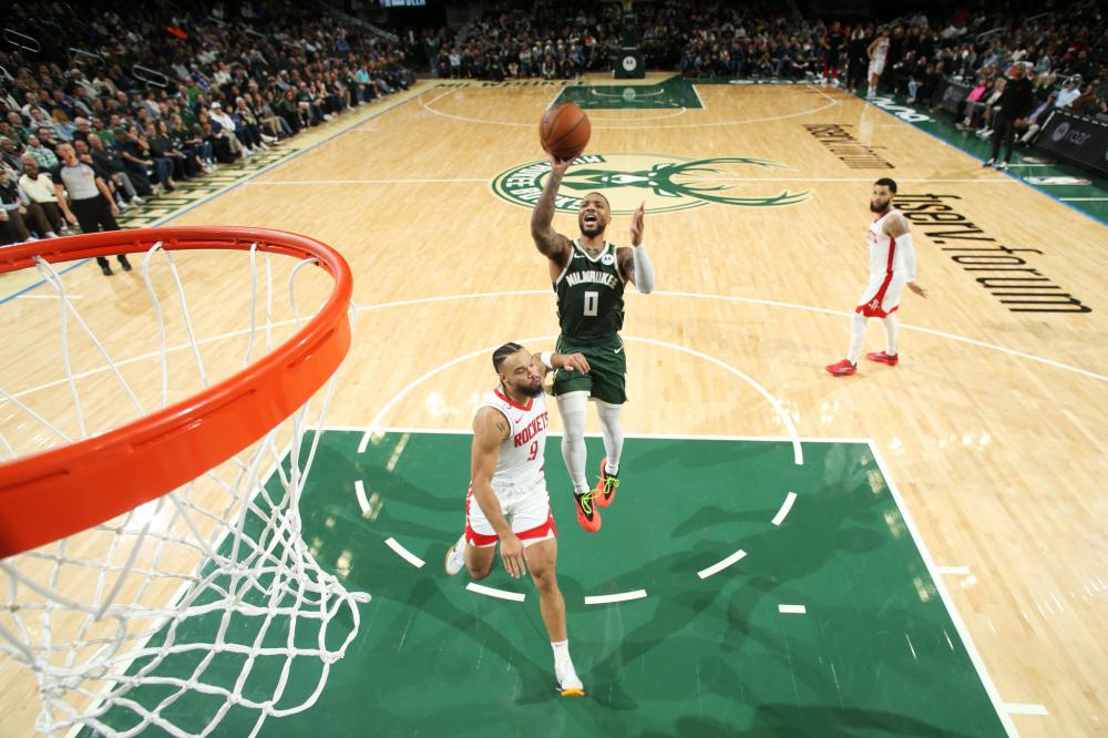 更是团队协 更是团队协